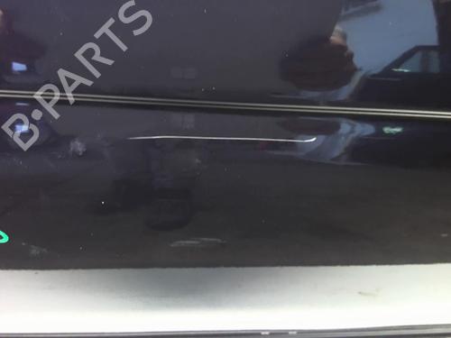 Right front door BMW 3 (E46) 330 d | BP18225549C3 