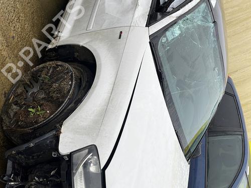 Used Parts AUDI A3 Sportback (8PA)    4530896