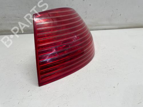 Right taillight PEUGEOT 607 (9D, 9U) 2.2 HDi | BP37036208C35 - Image 3