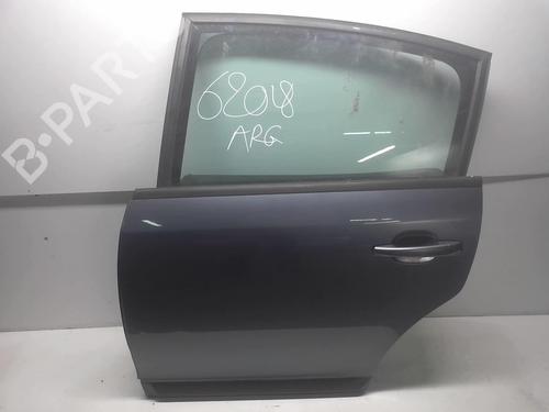 Left rear door CITROËN C4 I (LC_) 1.4 16V | BP18228328C4 