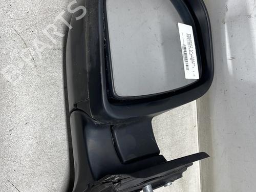 Used Left mirror PEUGEOT PARTNER Box Body/MPV 1.6 HDi (75 hp) 29178827