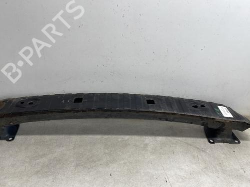 Used Rear bumper reinforcement Rear bumper reinforcement 30389055 30389055