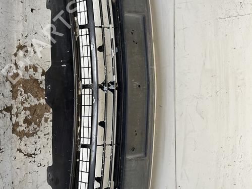 Used Front bumper CITROËN XANTIA (X1_, X2_) 2.0 i (121 hp) 27344317