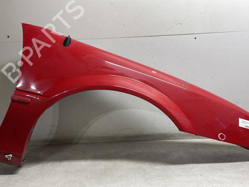 Used Right front fenders CHEVROLET BERETTA Coupe (1_37) 3.1 (150 hp) 30750926