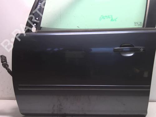 Used Left front door Left front door 18207234 18207234