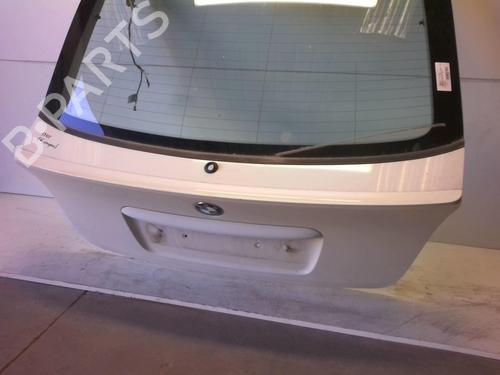 Bakluke CC/Kombi-Kupé BMW 3 Compact (E46) 325 ti (192 hp) 18229404
