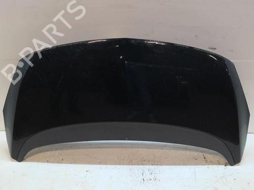 hood-opel-meriva-b-mpv-s10-2010-2011-2012-2013-2014-2015-2016-2017-32775757 main image