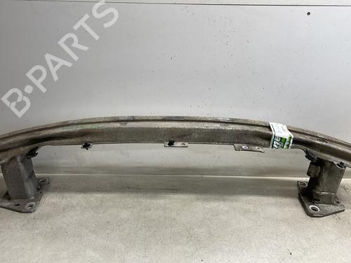 Used Front bumper reinforcement RENAULT MEGANE III Grandtour (KZ0/1) 1.5 dCi (KZ09, KZ0D, KZ1G, KZ29, KZ14, KZ1W, KZ10, KZ1F,... (110 hp) 29146180
