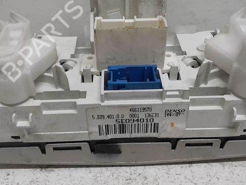 Climate control OPEL CORSA D (S07) 1.2 (L08, L68) | BP18218832I5 