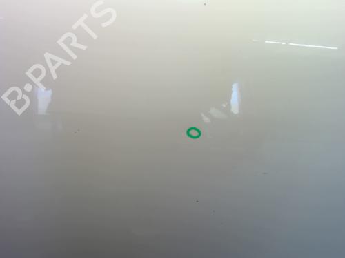 Right front door ALFA ROMEO MITO (955_) 1.3 MultiJet (955AXP1A, 955AYC1A) | BP25844642C3 
