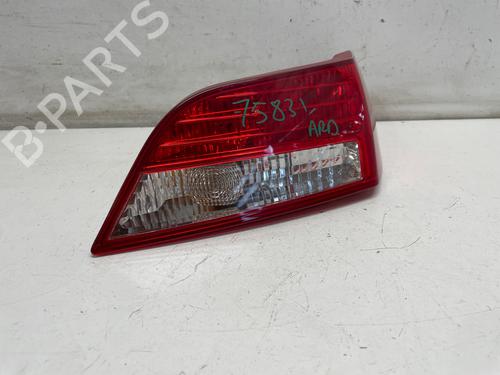 Right taillight FORD FOCUS II Convertible 2.0 TDCi | BP37036198C35 - Image 2
