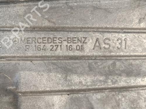Gearbox MERCEDES-BENZ M-CLASS (W164) ML 320 CDI 4-matic (164.122) | BP32307119M3  - Image 6