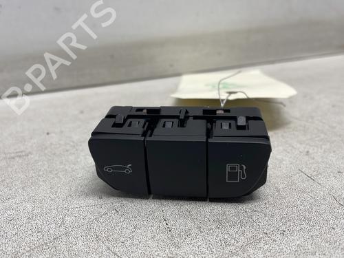 Switch PEUGEOT 508 SW I (8E_) 2.0 HDi | BP26156590I30 - Image 3