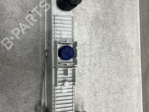 - Image 2