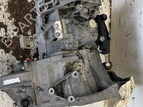 Gearbox FIAT PUNTO (188_) 1.2 60 (188.030, .050, .130, .150, .230, .250) | BP27887977M3