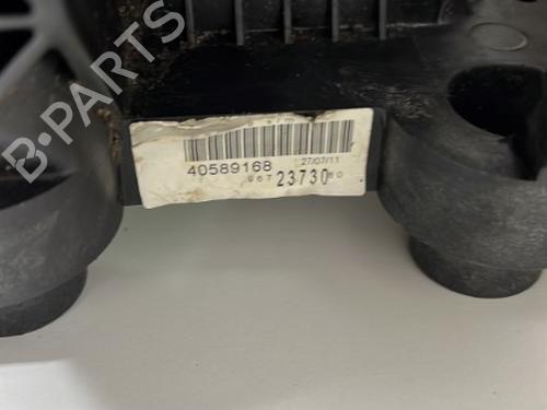 Girspak Girspak PEUGEOT 5008 (0U_, 0E_) 1.6 HDi (112 hp) 19074845 19074845