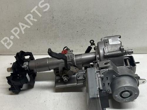 Ratstammeenhed FORD FIESTA VI (CB1, CCN) 1.25 | BP18207156M21 