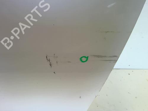 Left front door OPEL CORSA D (S07) 1.3 CDTI (L08, L68) | BP18230181C2 