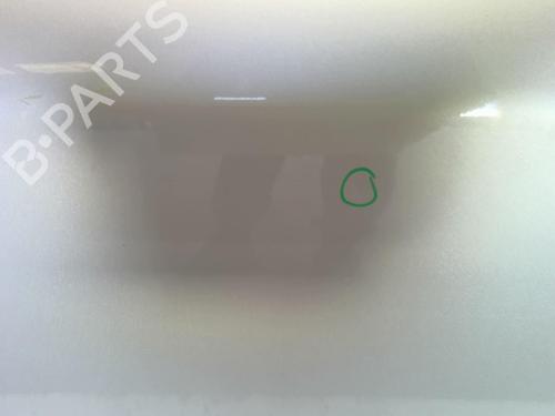 Left front door HYUNDAI SANTA FÉ I (SM) 2.0 CRDi 4x4 | BP18226521C2 