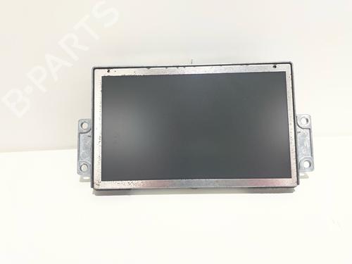 Display für Display 37419569 37419569