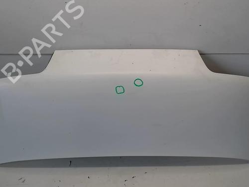 Used Hood Hood 18208904 18208904