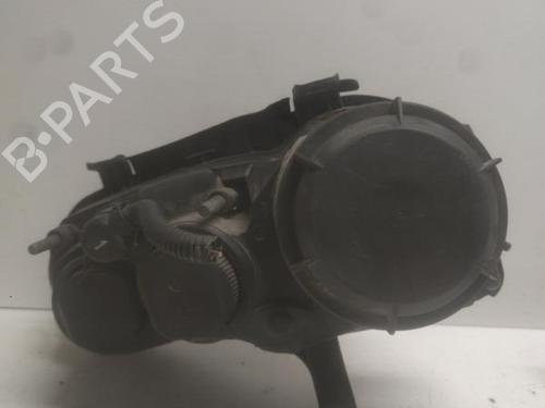 Used Right headlight Right headlight ALFA ROMEO 159 (939_) 1.9 JTDM 8V (939AXE1B) (120 hp) 18231726 18231726