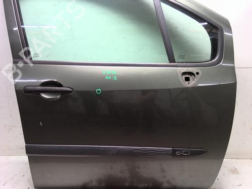 right-front-door-renault-modus-grand-modus-fjp0_-2004-28598400 main image