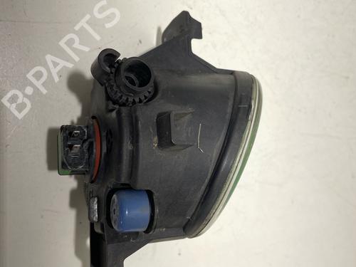 Used Left front fog light Left front fog light 39242905 39242905