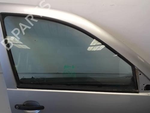 Right front door VW GOLF IV (1J1) 1.9 TDI | BP18208964C3 