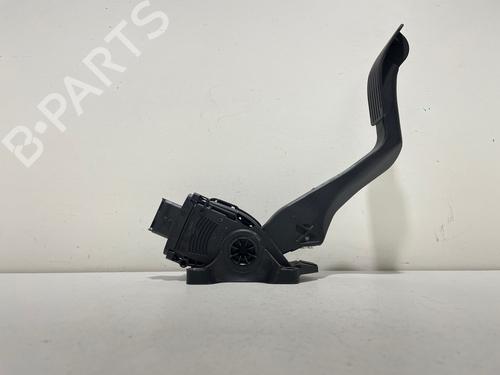 Pedal CITROËN C3 II (SC_) 1.4 HDi 70 (SC8HZC, SC8HR0, SC8HP4) | BP39982047I4 - Image 2