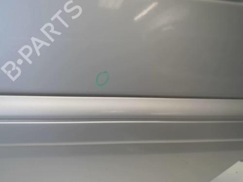 Used Left rear door CITROËN BX (XB-_) TRD Turbo (90 hp) 18217812