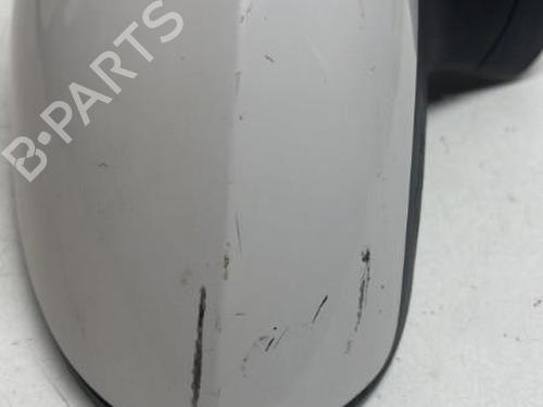 Right mirror SEAT IBIZA IV (6J5, 6P1) 1.2 TDI | BP18206866C27 