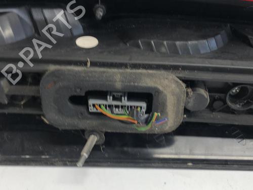 Used Right taillight Right taillight FORD FOCUS C-MAX (DM2) 1.6 TDCi (109 hp) 18227882 18227882