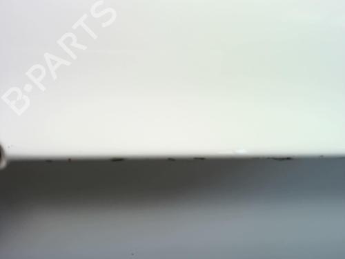 Right front door BMW 3 Touring (E91) 318 d | BP18207451C3 