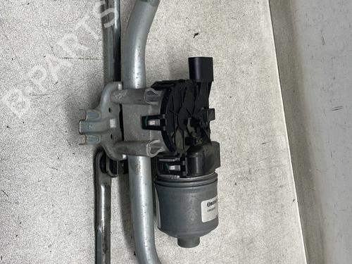 Vindrude Viskermekanisme CITROËN C3 III (SX) 1.5 BlueHDi 100 (SXYHYP, SXYHTU) | BP30478932C83 - Image 3