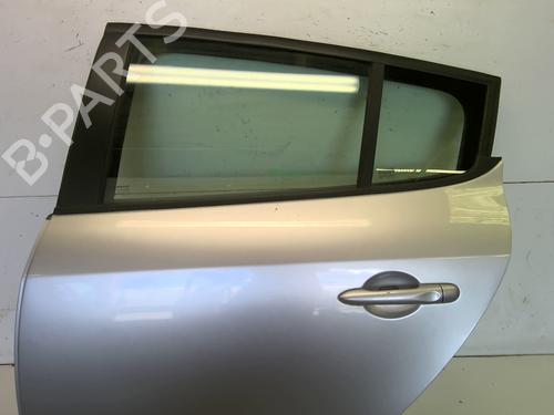 left-rear-door-renault-megane-iii-hatchback-bz01_-b3_-2008-26008387 main image