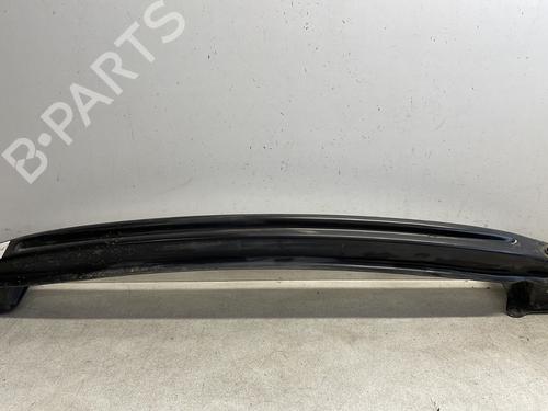 Used Rear bumper reinforcement SEAT ALTEA XL (5P5, 5P8) 2.0 TDI 16V (140 hp) 29029511