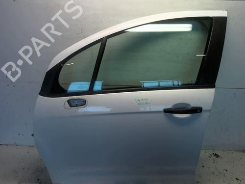 left-front-door-citroen-c3-ii-sc_-2009-30508557 main image