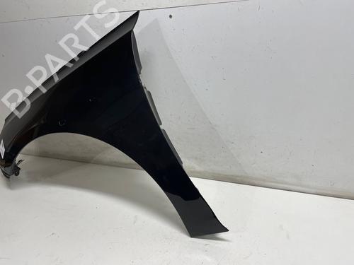Used Left front fenders Left front fenders 36998915 36998915