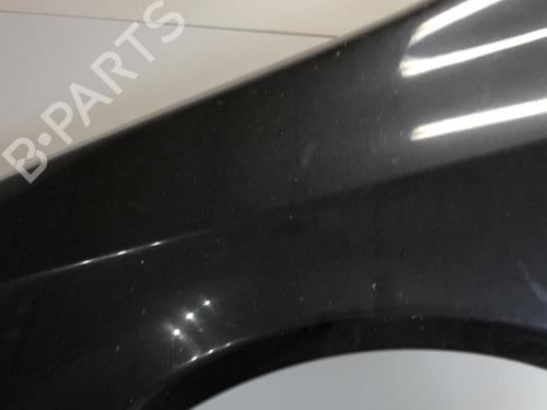Left front fenders RENAULT VEL SATIS (BJ0_) 2.2 dCi (BJ0E, BJ0F) | BP18227906C41 