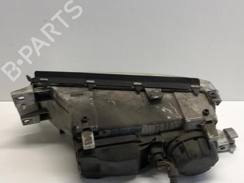 Højre forlygte SKODA OCTAVIA I (1U2) 1.9 TDI | BP18224240C29 