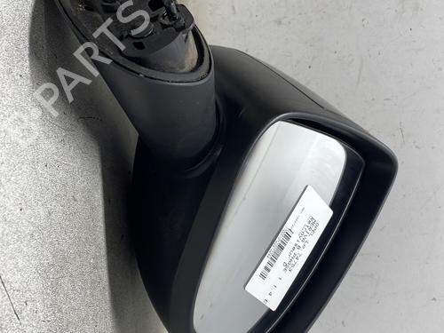 right-mirror-opel-meriva-b-mpv-s10-2010-2011-2012-2013-2014-2015-2016-2017-32785890 main image