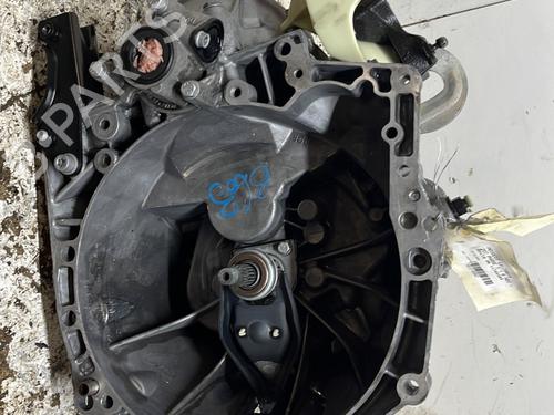 BP29919812M3 main image