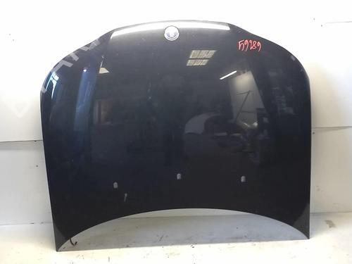 Used Hood SAAB 9-5 (YS3E) 2.2 TiD (120 hp) 18232559