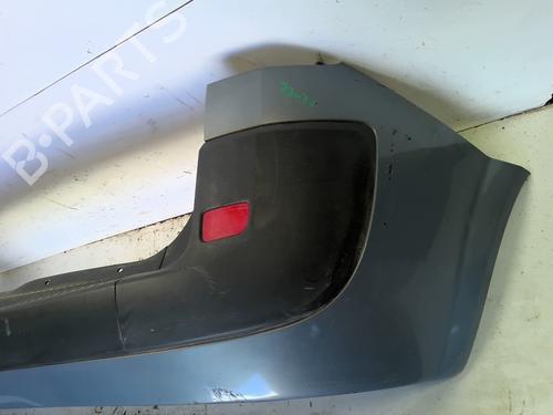 Rear bumper RENAULT GRAND SCÉNIC II (JM0/1_) 1.6 | BP27214174C8 