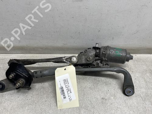 BP31035989C83 main image