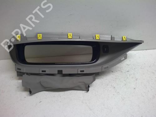 Other RENAULT ZOE (BFM_) ZOE | BP18221620O1 