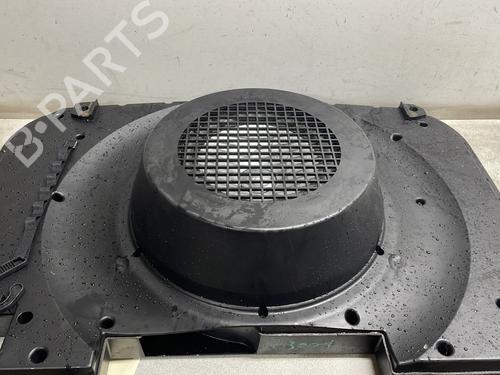 Electronic module SAAB 9-3 Estate (E50) 1.9 TiD | BP30634971M83 - Image 2