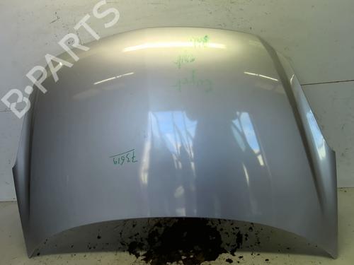 Hood OPEL CORSA D (S07) 1.2 LPG (L08, L68) | BP28817877C1 