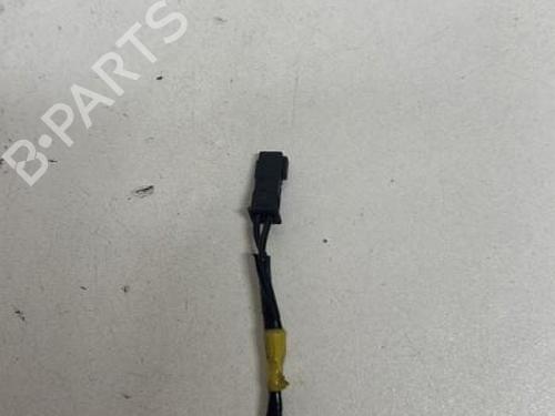 Right mirror BMW X3 (E83) 2.0 d | BP18215932C27 